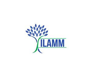 Logo Design by Paint-Tools for this project | Design #35593082