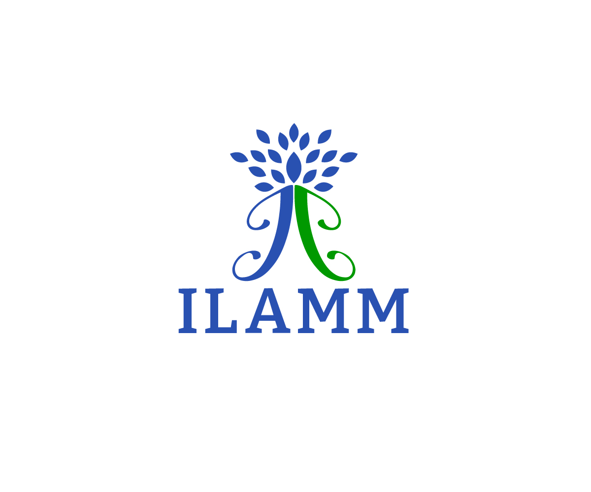 Logo-Design von Paint-Tools für dieses Projekt | Design #35593083