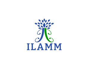 Logo Design by Paint-Tools for this project | Design: #35593083