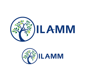 Logo Design by Paint-Tools for this project | Design: #35593085