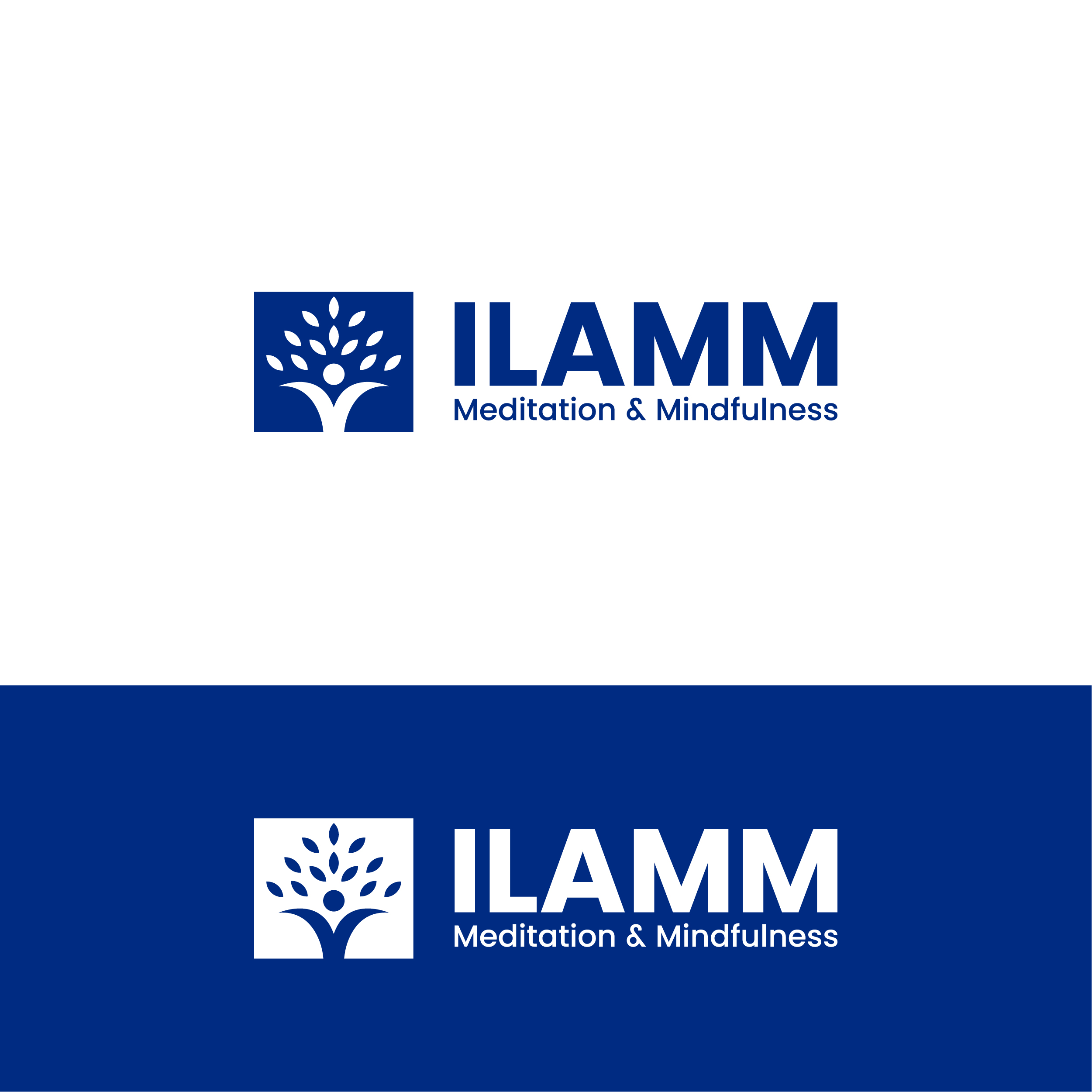 Logo Design by 99 Art.. for this project | Design #35593626