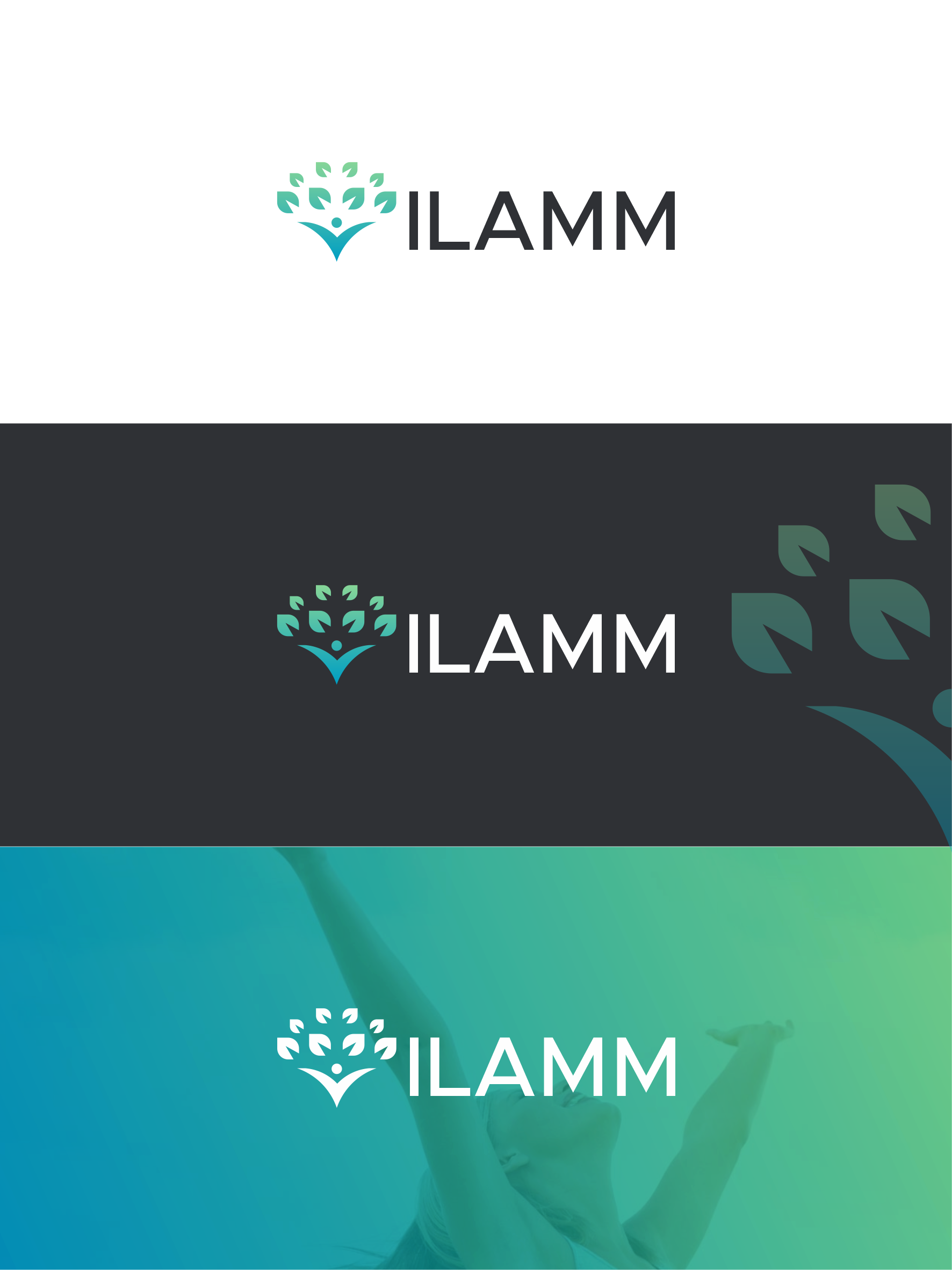 Logo Design by sabina aiko for this project | Design #35619675