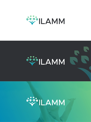 Logo Design by sabina aiko for this project | Design: #35619675