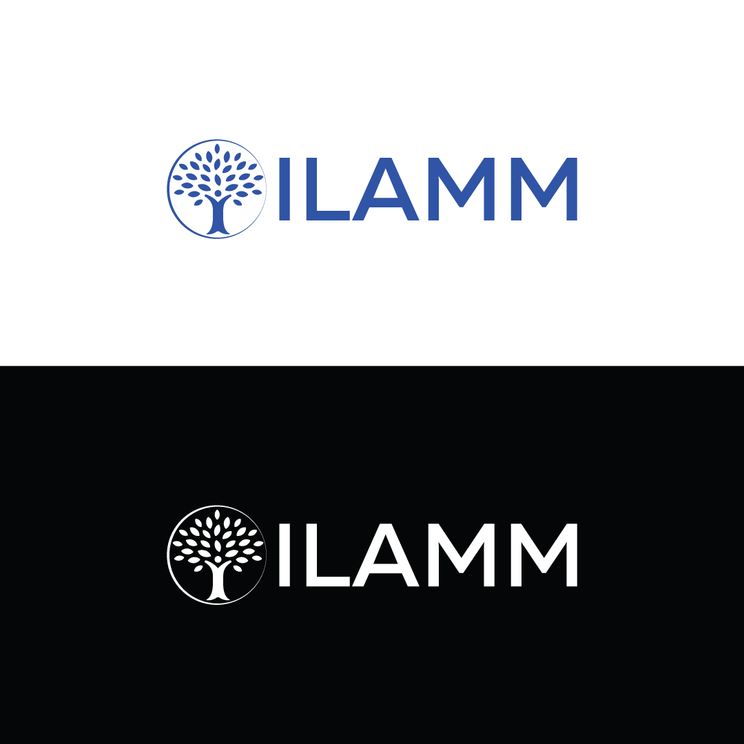 Logo-Design von Md Nurullah 1 für dieses Projekt | Design #35620862