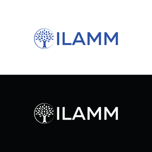 Logo Design by Md Nurullah 1 for this project | Design: #35620862