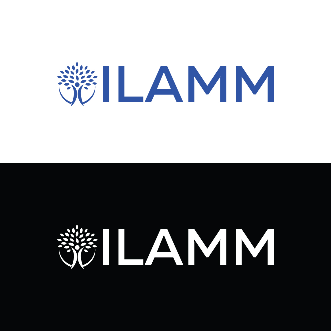 Logo Design by Md Nurullah 1 for this project | Design #35620870