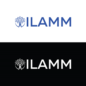 Logo Design by Md Nurullah 1 for this project | Design: #35620870