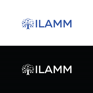 Logo Design by Md Nurullah 1 for this project | Design: #35620876