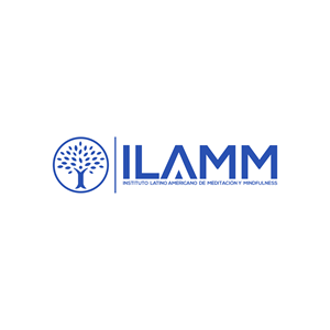 Logo Design by putri elegant for this project | Design: #35594517