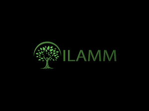 Logo Design by Lam_ya for this project | Design: #35595033