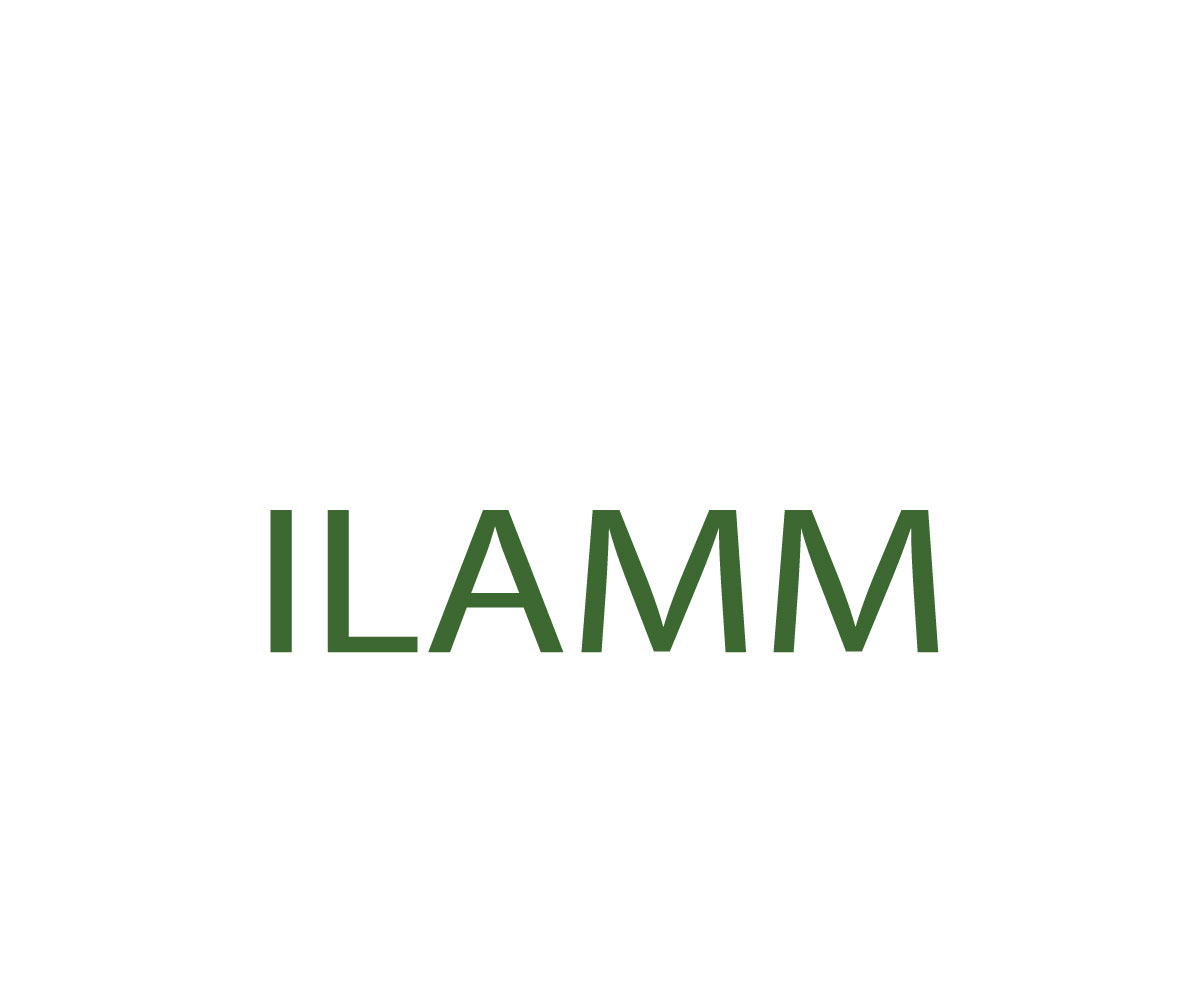 Logo Design by Lam_ya for this project | Design #35595034