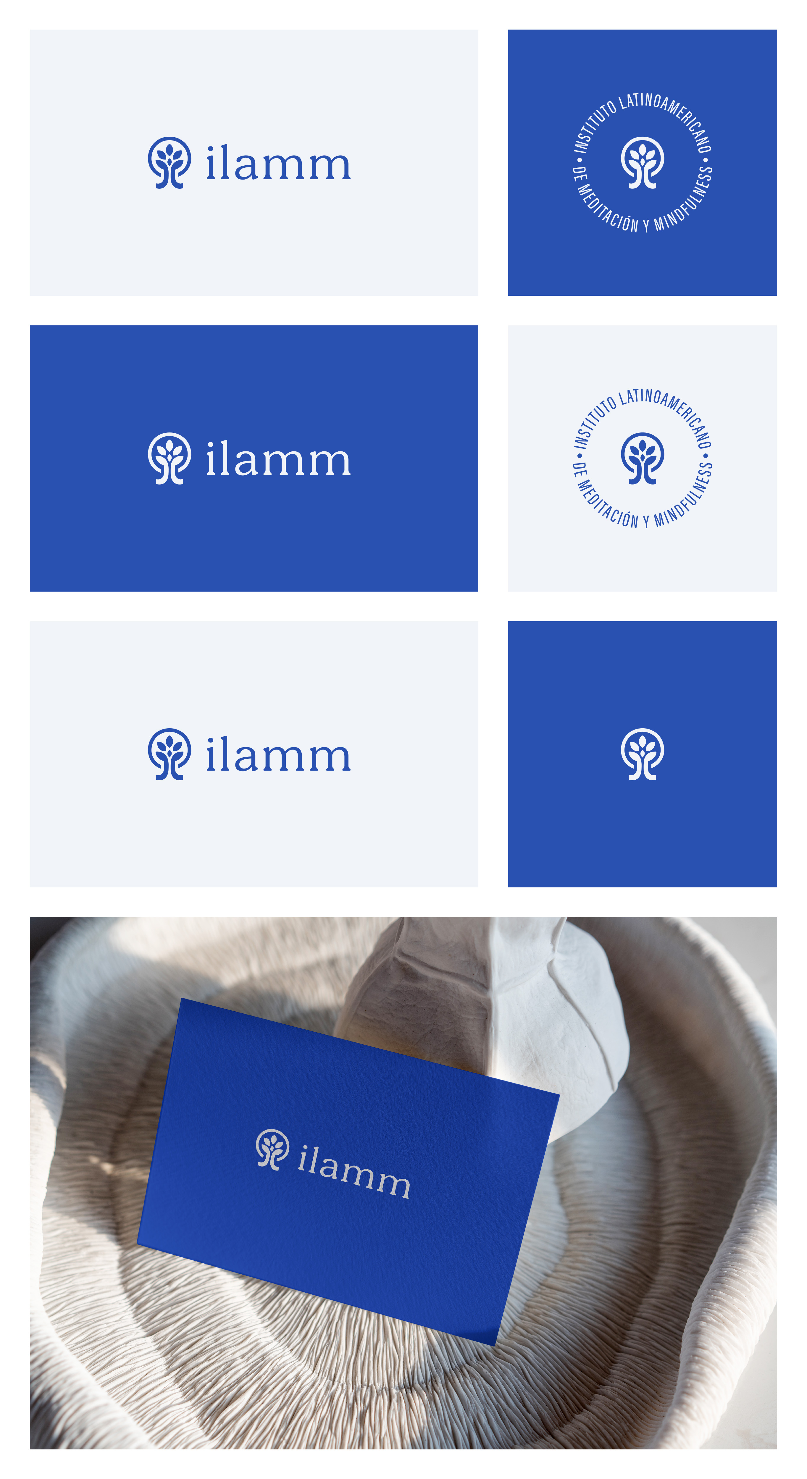 Logo Design by Ha.Connick for this project | Design #35600058