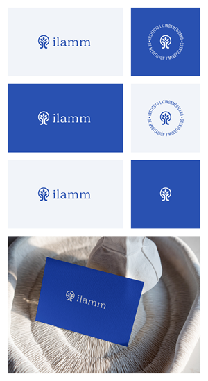 Diseño de Logo por Ha.Connick para este proyecto | Diseño: #35600058