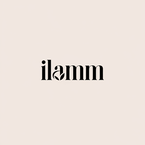Diseño de Logo por Ar_nisam_usman para este proyecto | Diseño: #35600544