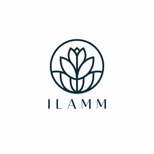 Logo Design by Ar_nisam_usman for this project | Design: #35600545
