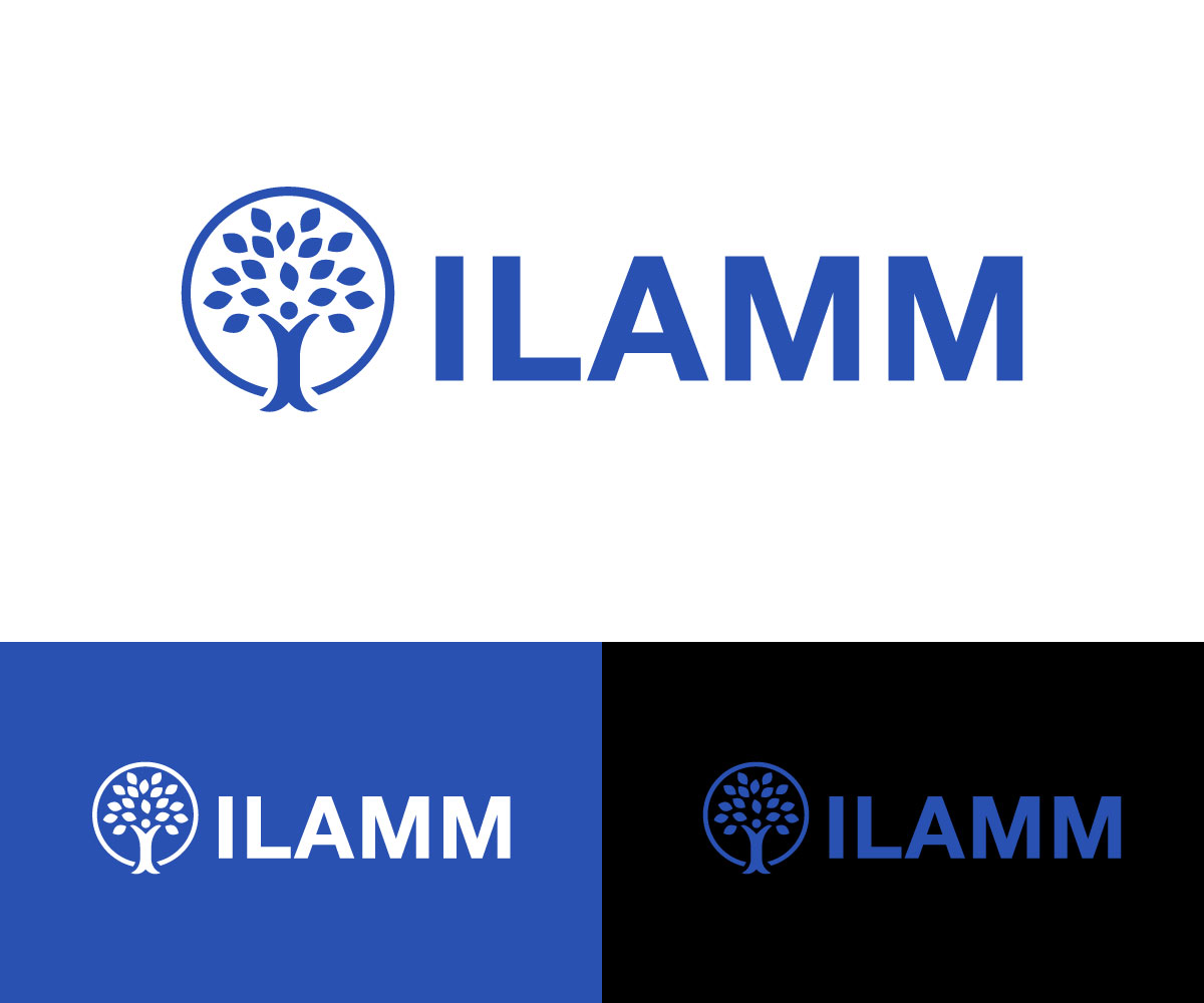 Design de Logo par RaKu 2 pour ce projet | Design #35602335