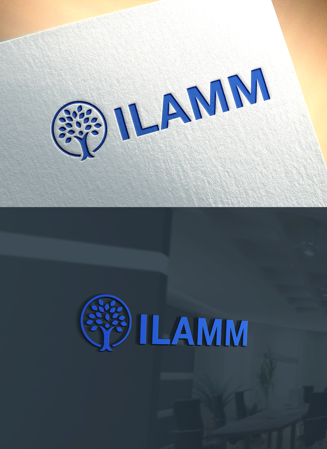 Design de Logo par RaKu 2 pour ce projet | Design #35609969