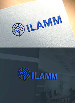 Logo Design by RaKu 2 for this project | Design: #35609969