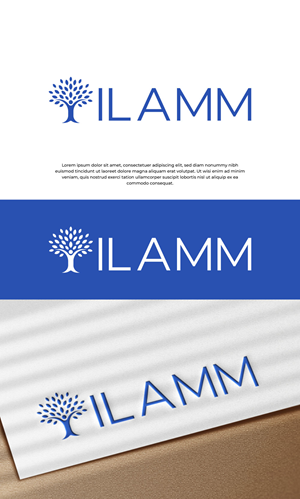 Logo Design by loveqis for this project | Design: #35593549