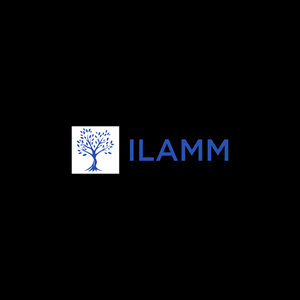 Logo Design by babyaga for this project | Design: #35608694