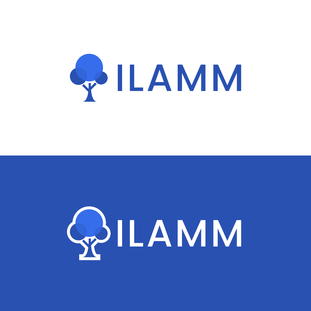 Logo Design by Andi Pratama for this project | Design #35593559