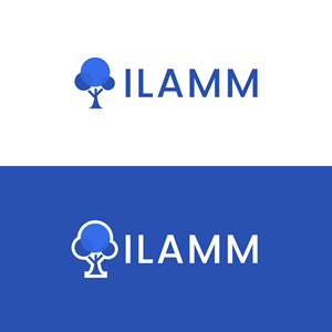 Logo Design by Andi Pratama