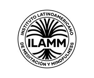 Diseño de Logo por DiandraKali para este proyecto | Diseño: #35611232