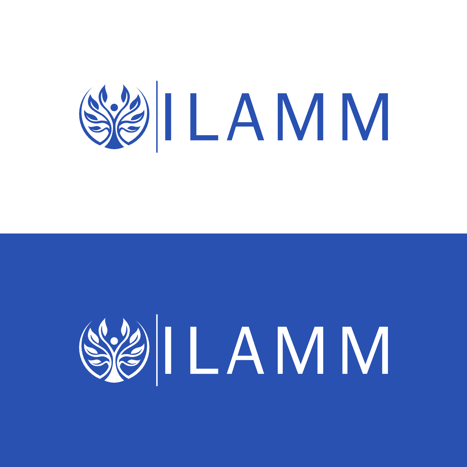 Logo Design by cah awu for this project | Design #35590359