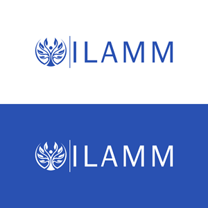 Logo Design by cah awu for this project | Design: #35590359