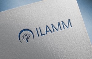 Logo Design by Innovative Graphix for this project | Design: #35622681