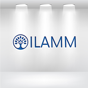 Logo Design by Innovative Graphix for this project | Design: #35624056