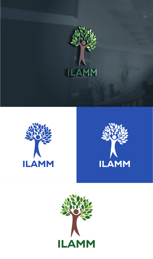 Logo Design by healer1617 for this project | Design: #35590175