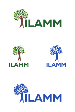 Logo Design by healer1617 for this project | Design: #35594173