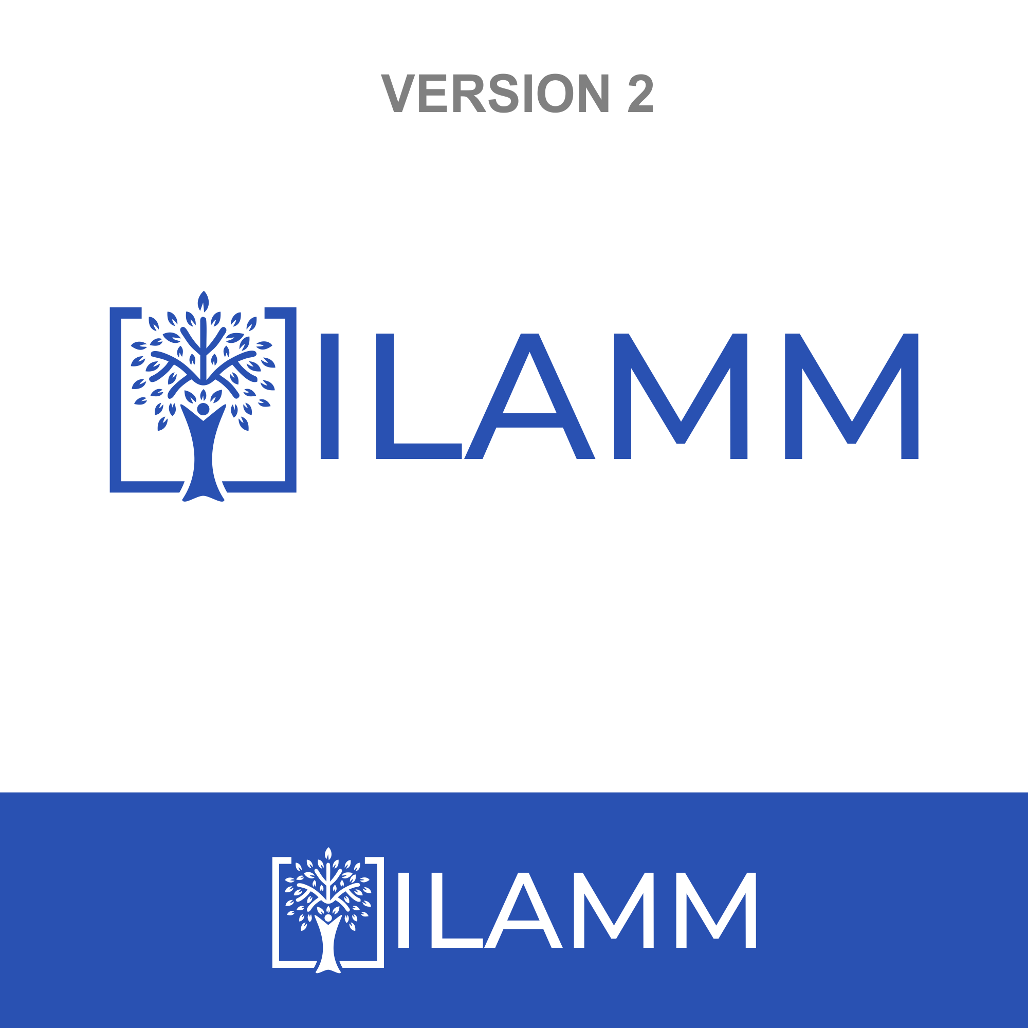 Design de Logo par initials_MAN pour ce projet | Design #35591431