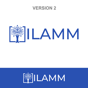 Logo Design by initials_MAN for this project | Design: #35591431