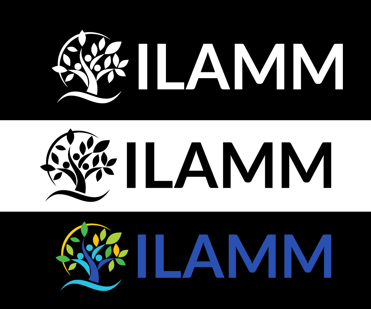 Design de Logo par niajul hok pour ce projet | Design #35603513