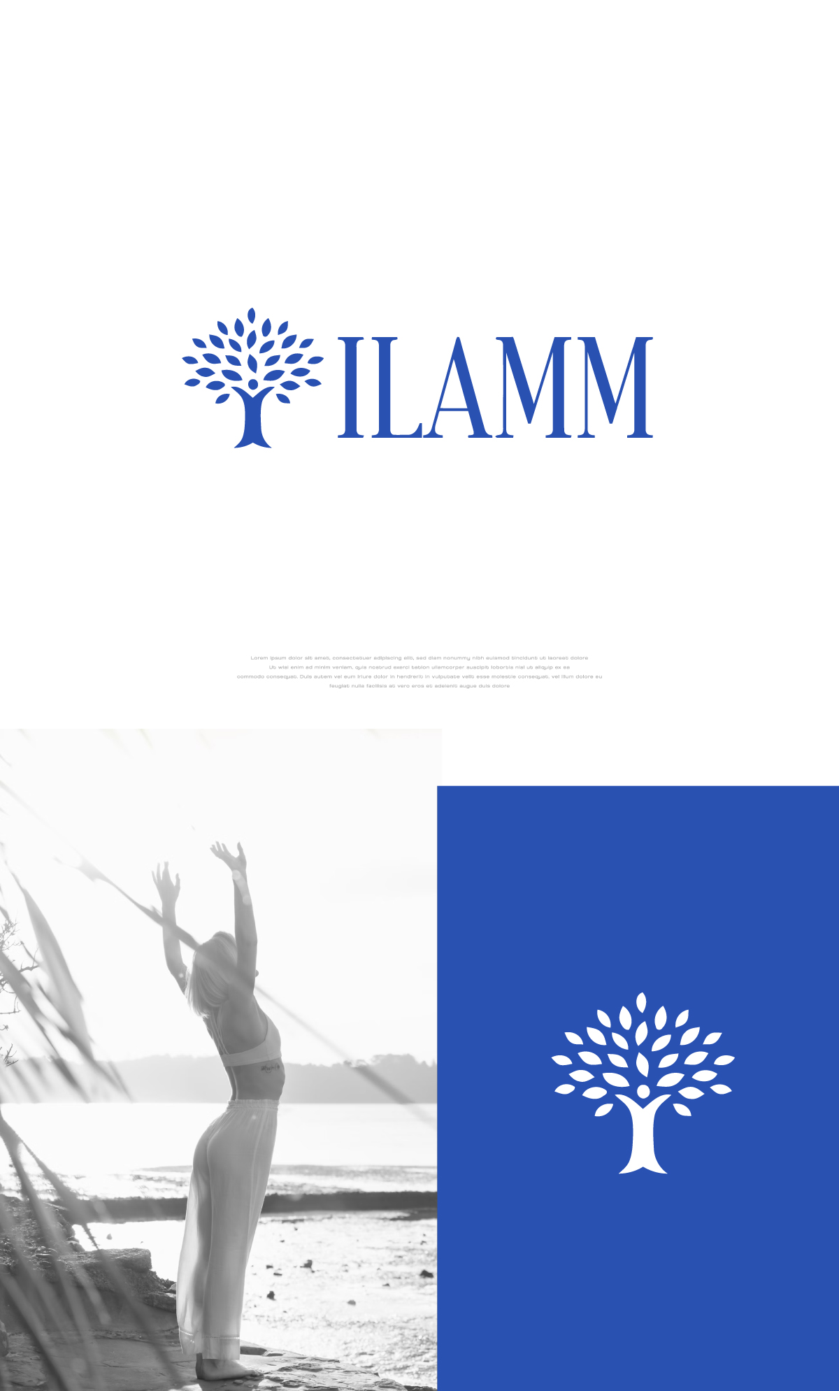 Logo Design by apik. for this project | Design #35591947