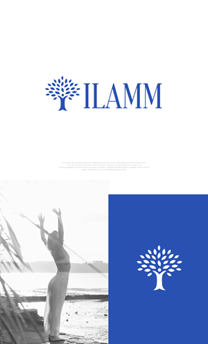 Logo Design by apik. for this project | Design: #35591947