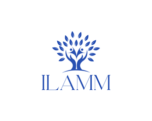 Logo Design by Zbiz for this project | Design: #35590070