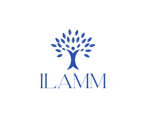 Logo Design by Zbiz for this project | Design: #35590071