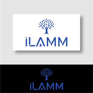 Logo Design by ganesaputu for this project | Design: #35590204