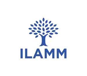 Logo Design by Nova_Create for this project | Design: #35597254