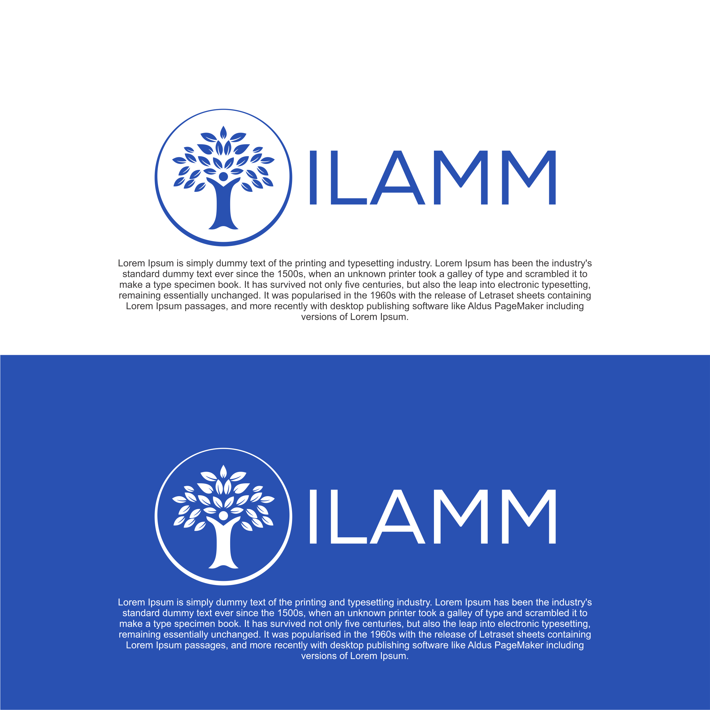 Logo-Design von diego costa für dieses Projekt | Design #35604680
