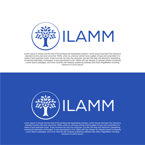 Logo Design by diego costa for this project | Design: #35604680