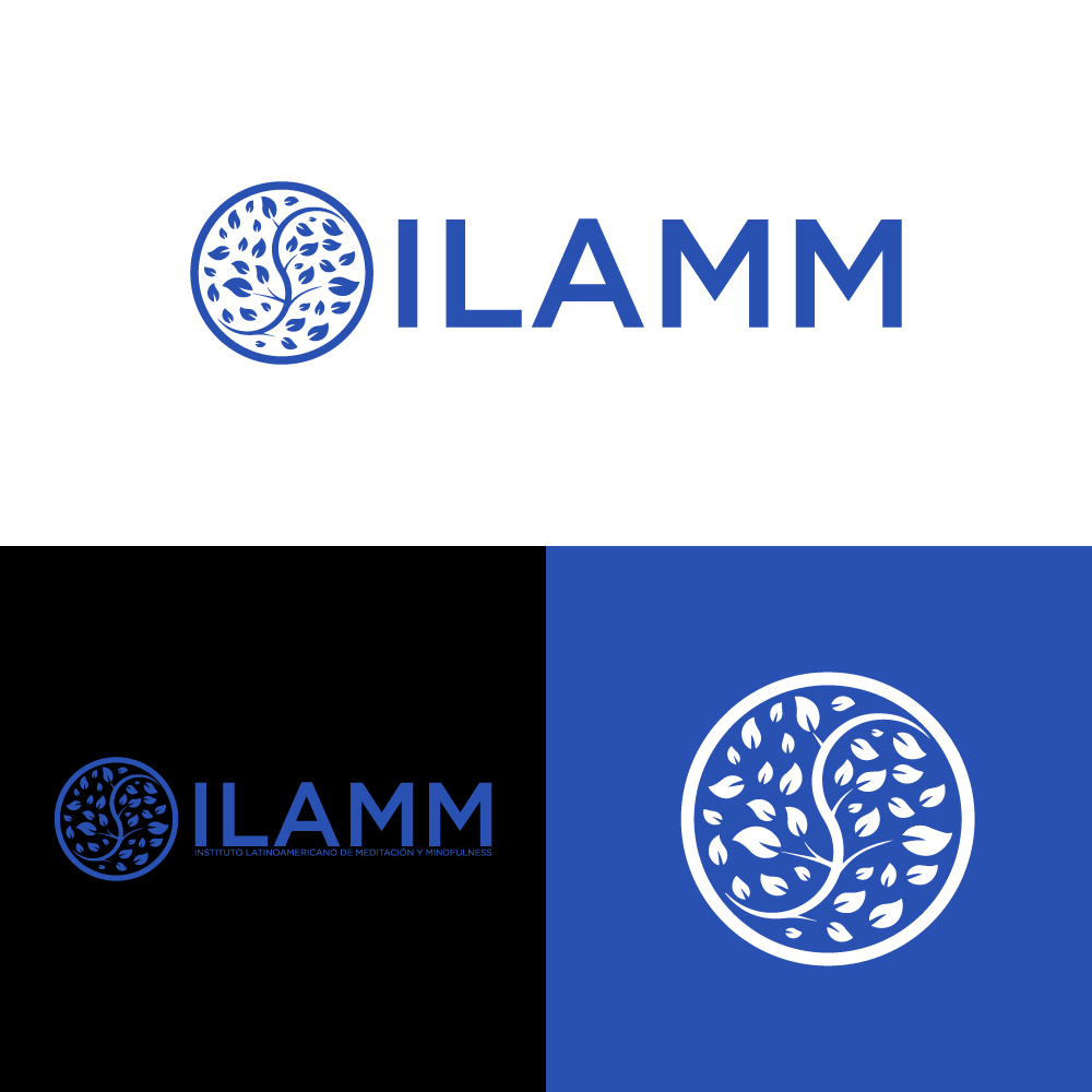 Logo Design by conghooooooo for this project | Design #35623901