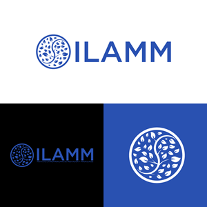Logo Design by conghooooooo for this project | Design: #35623901