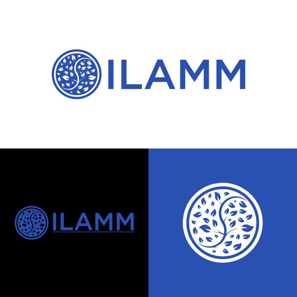 Logo Design by conghooooooo for this project | Design #35623902
