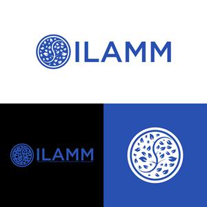 Logo Design by conghooooooo for this project | Design: #35623902
