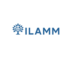 Logo Design by Di_Gi for this project | Design: #35601333