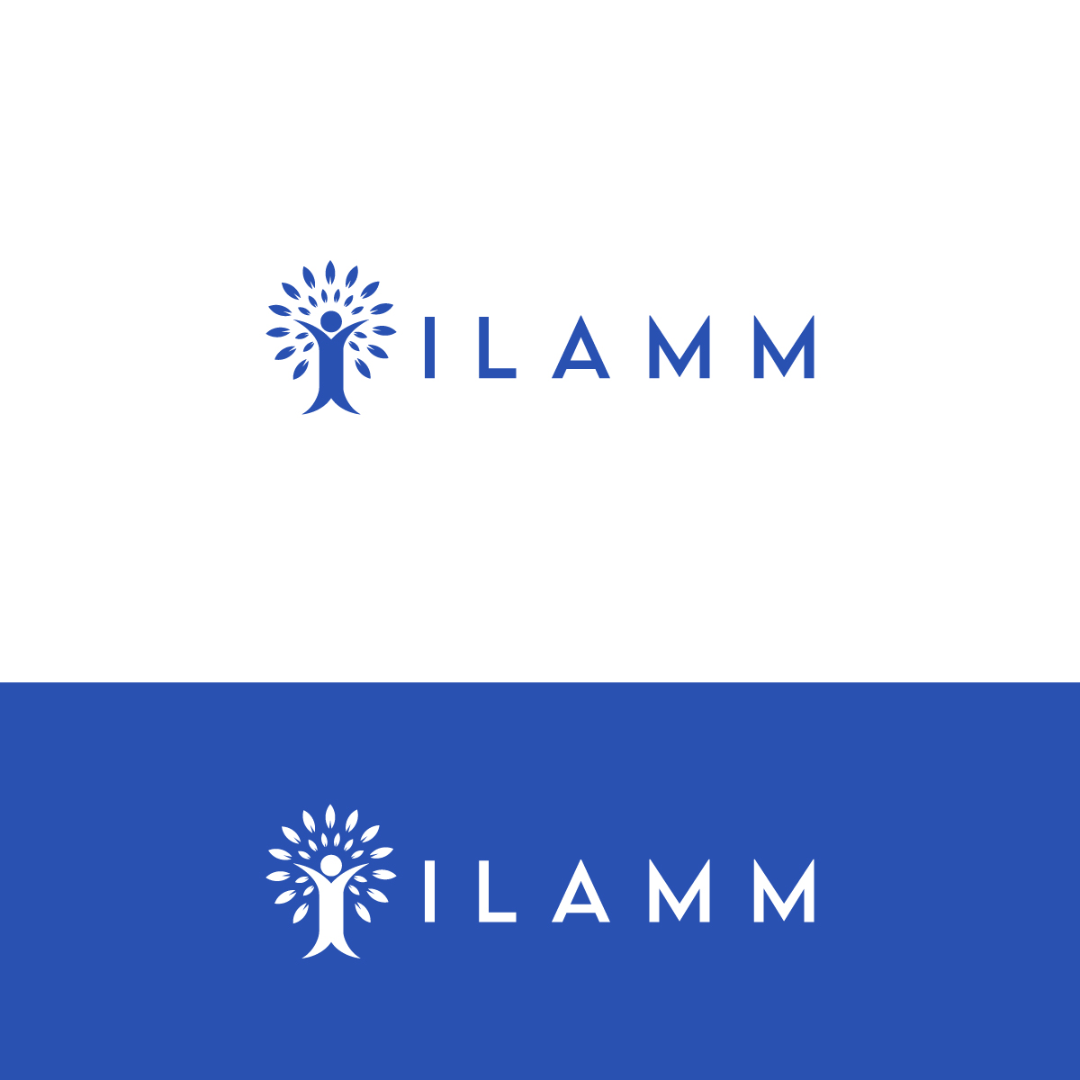 Logo Design by Barish Design for this project | Design #35619845